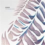 The Hollow Signal cover image cdn