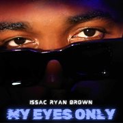 My Eyes Only cover image cdn