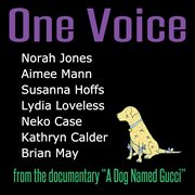One Voice cover image cdn