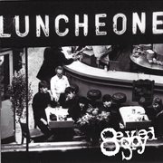 8-Eyed Spy cover image cdn