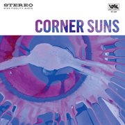 Corner Suns cover image cdn