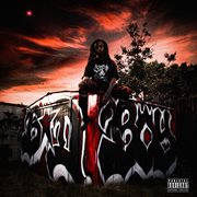 Bad Boy cover image cdn