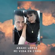 Mi Vida En Coro cover image cdn