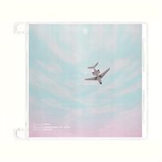 Firmao cover image cdn