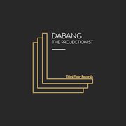 The Projectionist cover image cdn