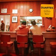 Duartes cover image cdn