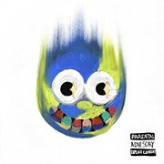 Sigues En /\/\Olly \/\/Orld cover image cdn