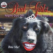 Bad Girls cover image cdn