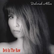 Deb In The Raw cover image cdn
