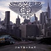 Daybreak cover image cdn