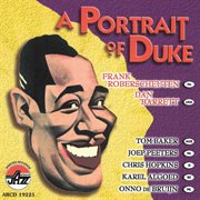 A Portrait Of Duke cover image cdn