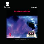 Intensity cover image cdn
