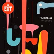 Timecode cover image cdn