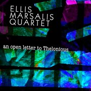 Open Letter To Thelonious cover image cdn