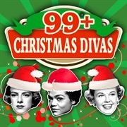 99+ Christmas Divas cover image cdn