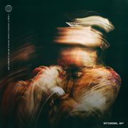 Spiegel cover image cdn