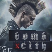 Bomb City cover image cdn