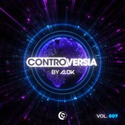 Controversia By Alok Vol. 007 cover image cdn
