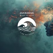 Overdrive cover image cdn