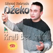 Kralj Bez Krune cover image cdn