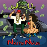 Whine Up cover image cdn