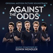 Against The Odds cover image cdn