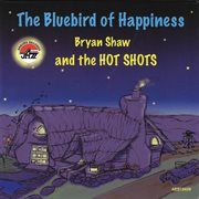 The Bluebird Of Happiness cover image cdn