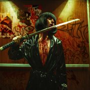 Concrete Jungle cover image cdn