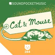 Cat & Mouse cover image cdn