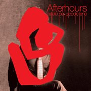 Ballate Per Piccole Iene cover image cdn