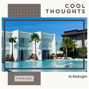 Cool Thoughts At Midnight cover image cdn
