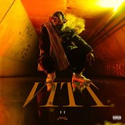 Village In The Trap Ii cover image cdn