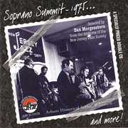 Soprano Summit 1975 cover image cdn