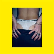 Meet Me On The Podium cover image cdn