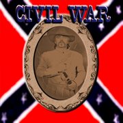 Civil War (Not Very) cover image cdn