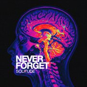 Never Forget cover image cdn