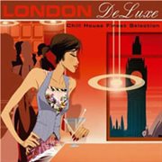 London Deluxe cover image cdn