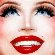 Revelation cover image cdn