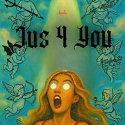 Just For You cover image cdn