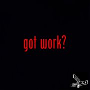 Got Work? cover image cdn