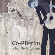 Pucker Up Buttercup cover image cdn
