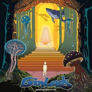 Before The Dawn Of Time cover image cdn