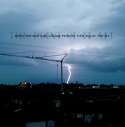 The Point Of It All cover image cdn