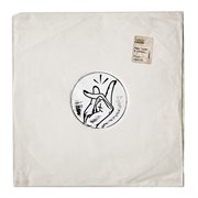 Floor Control cover image cdn