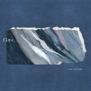 Flow cover image cdn