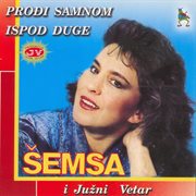 Prođi Sa Mnom Ispod Duge cover image cdn