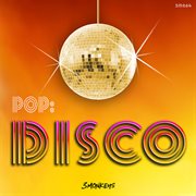 Pop: Disco : Disco cover image cdn