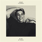 Un'ora Di Follia cover image cdn