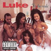 Luke In The Nude cover image cdn