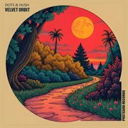Velvet Orbit cover image cdn